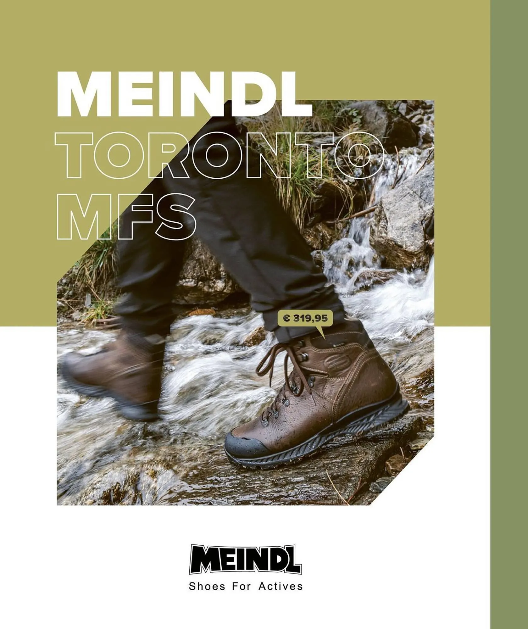 AS Adventure folder van 31 maart tot 30 april 2026 - folder pagina 124