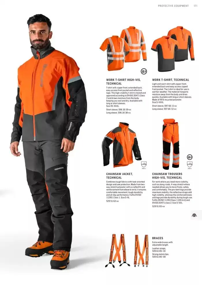 Products van 15 januari tot 15 januari 2026 - folder pagina 171