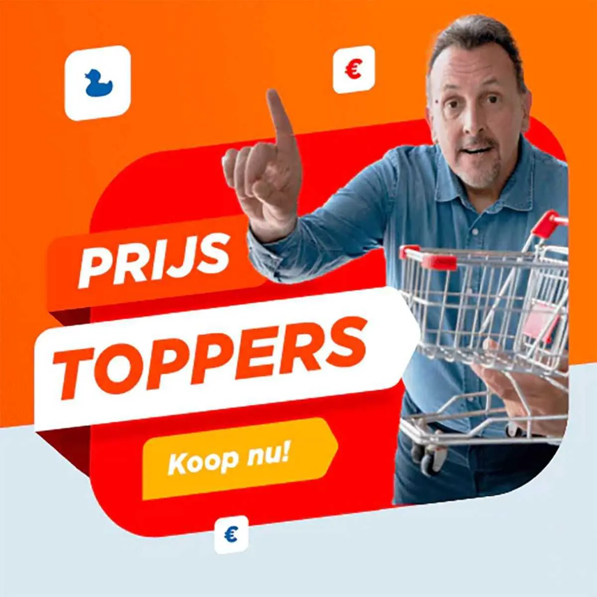 X2O Folder van 13 januari tot 31 januari 2024 - folder pagina 