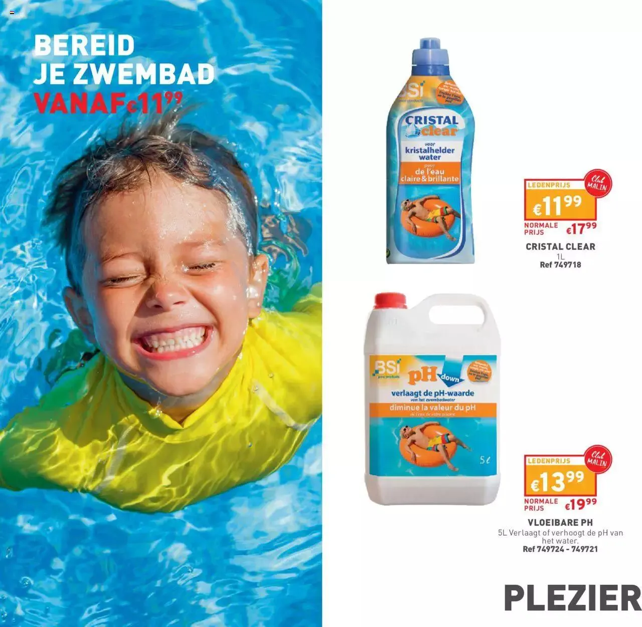 Trafic folder van 24 juli tot 31 december 2023 - folder pagina 4