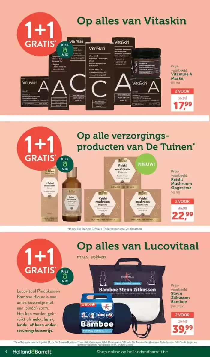 Floraweken van 29 oktober tot 24 december 2024 - folder pagina 4