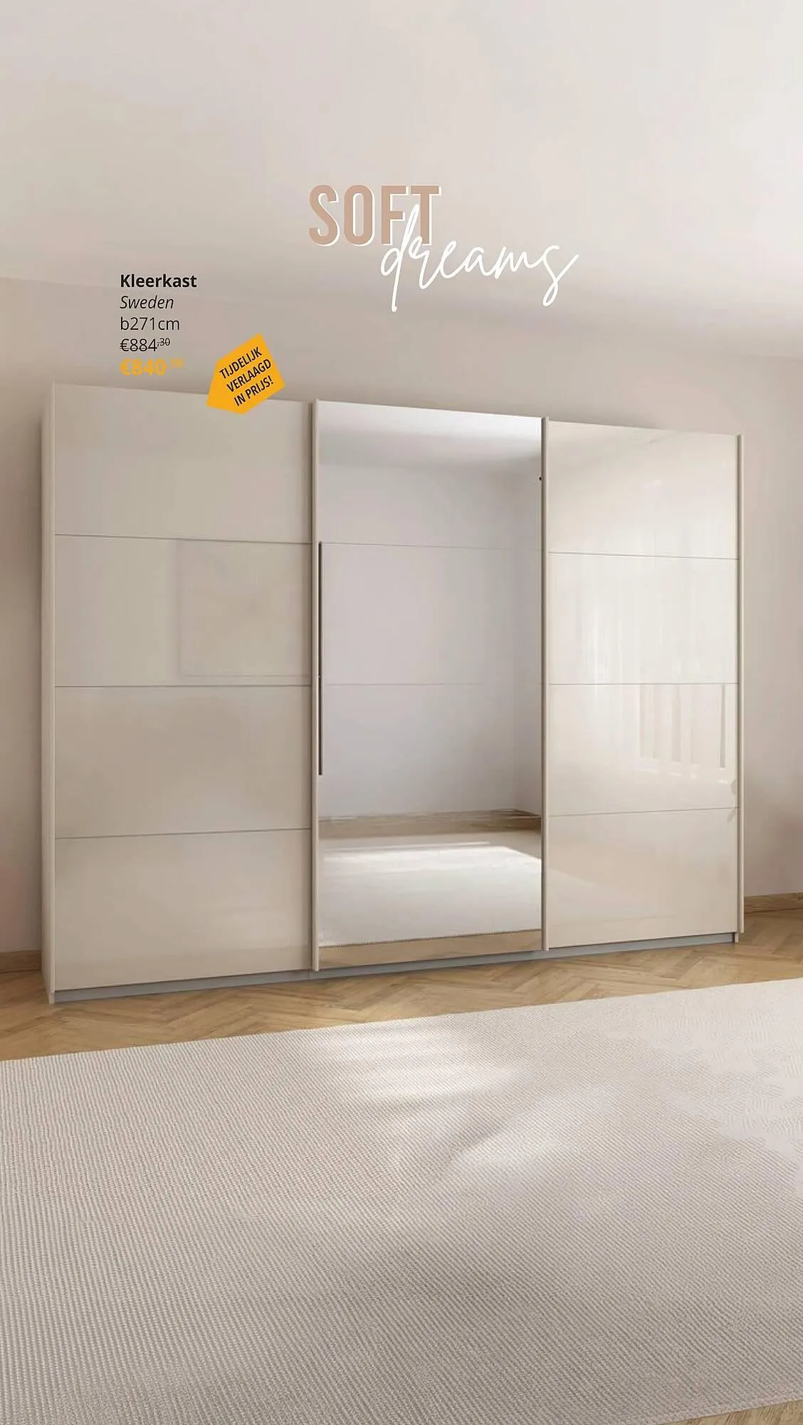 YGO folder van 1 april tot 26 april 2026 - folder pagina 20