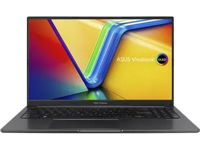 ASUS VivoBook 15 OLED X1505ZA-L1038W