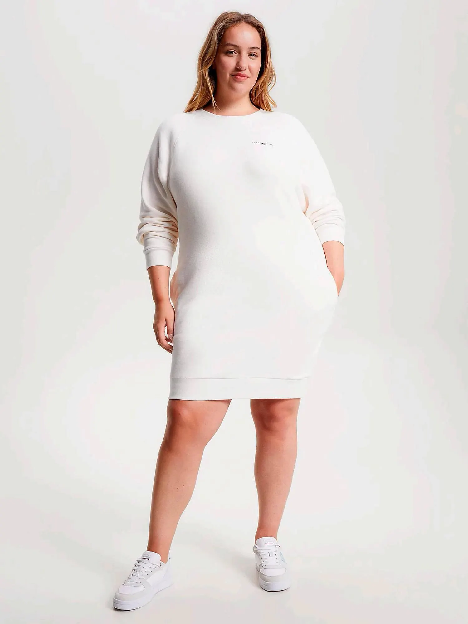 Tommy Hilfiger folder van 23 juni tot 8 augustus 2023 - folder pagina 5