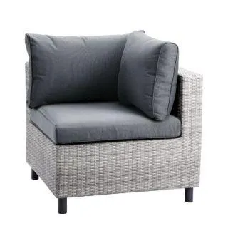 Loungehoek Bonaire I