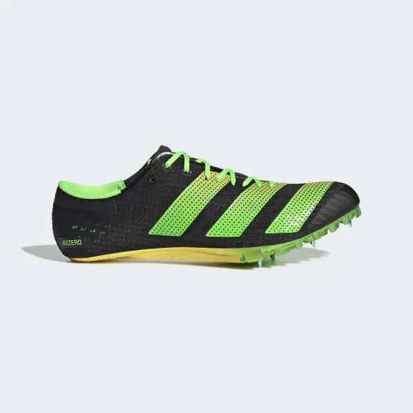 Adizero Finesse Shoes