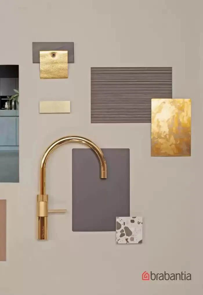 Spring/Summer Collection van 3 januari tot 31 augustus 2025 - folder pagina 21