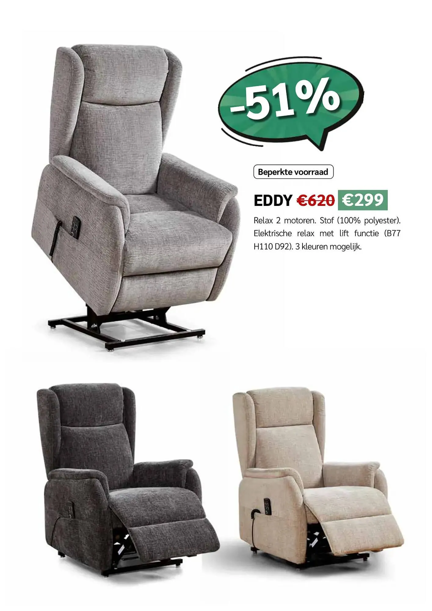 Crack folder van 27 maart tot 13 april 2026 - folder pagina 20