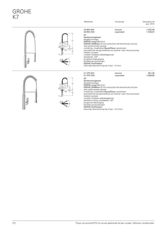 Catalogus 2025 van 17 januari tot 17 januari 2026 - folder pagina 372