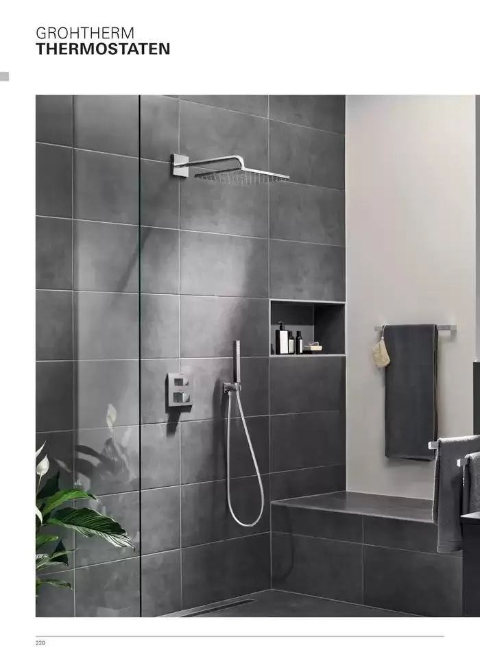 Catalogus 2025 van 17 januari tot 17 januari 2026 - folder pagina 220