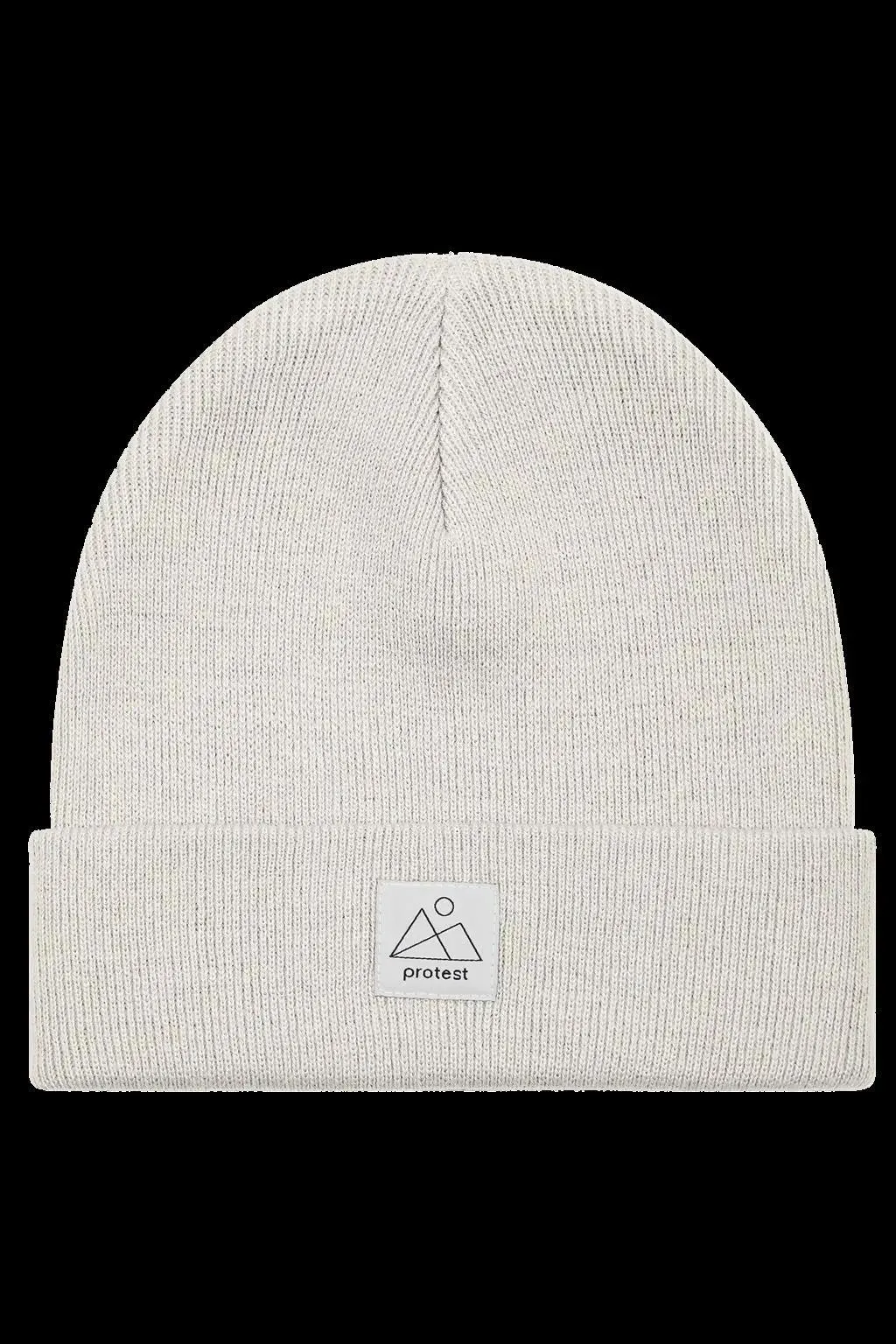PROTEST PRI BEANIE