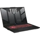 TUF Gaming A17 (FA707XI-LL018W) 17.3" gaming laptop