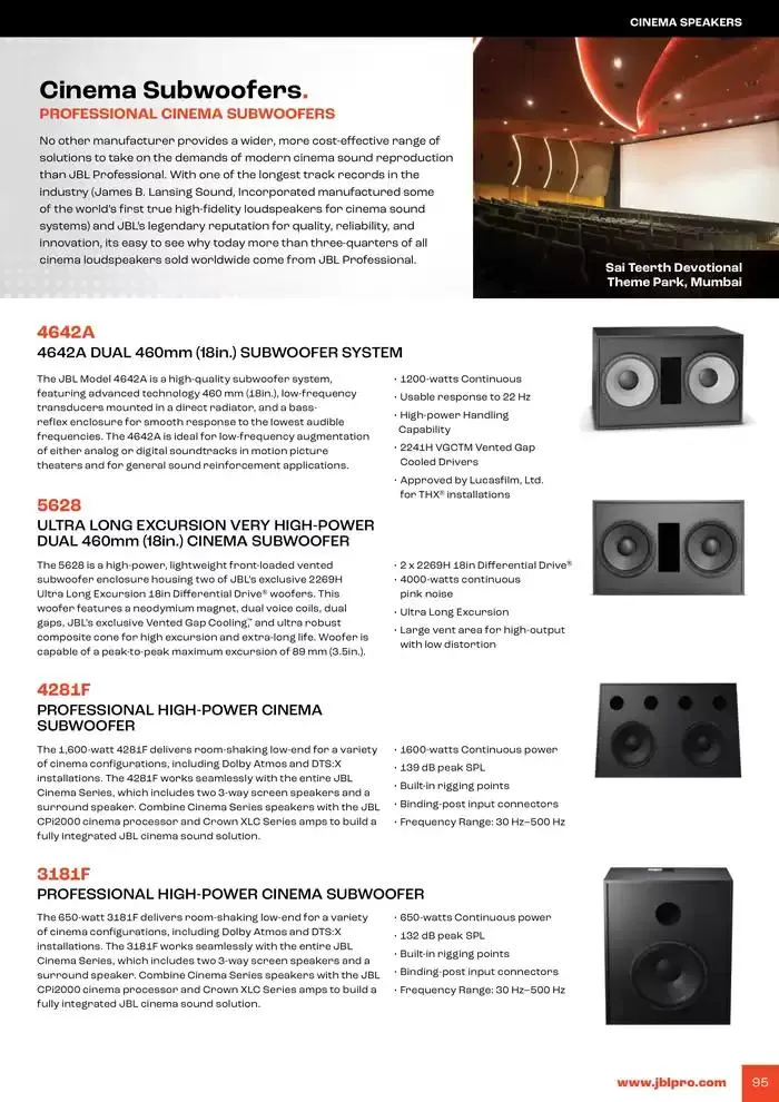 Product Catalog van 11 februari tot 11 februari 2026 - folder pagina 95