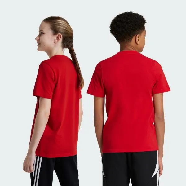 Arsenal Kids Tee