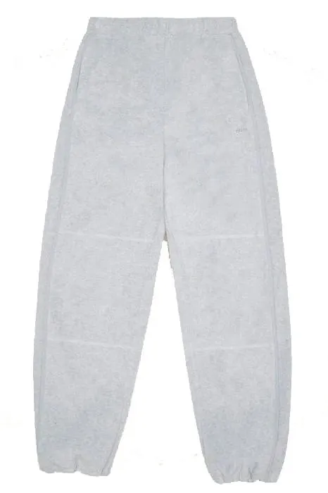 RAINS FLEECE PANTS T1