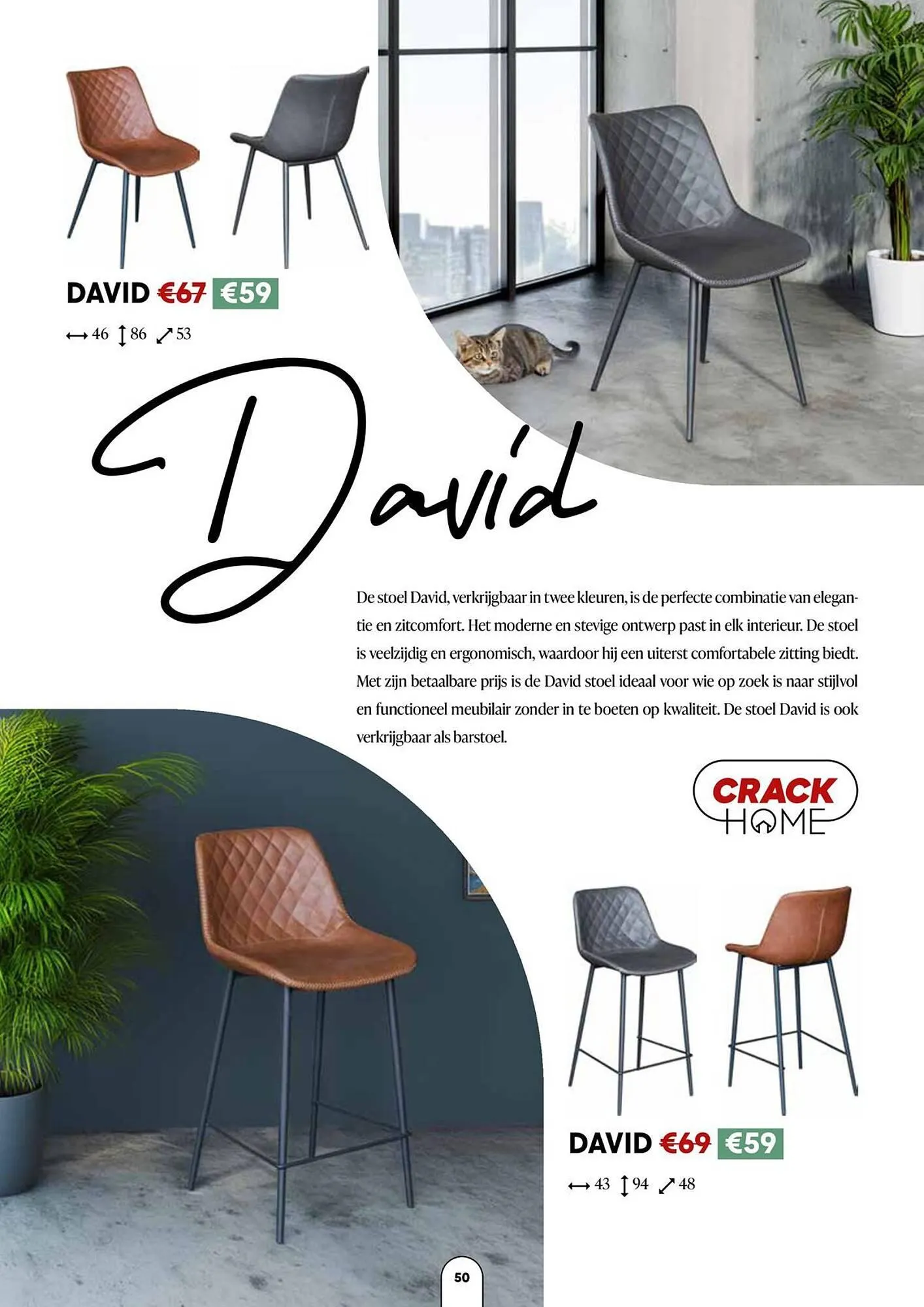 Crack folder van 21 januari tot 21 januari 2027 - folder pagina 50