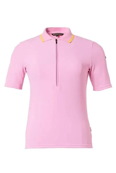GOLDBERGH CASSIA SHORT SLEEVE TOP