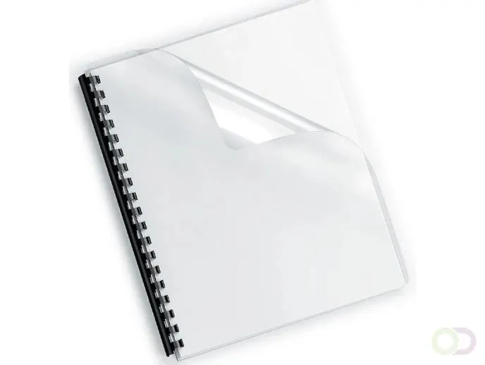 75170 – PVC cover transparent 0,15 mm