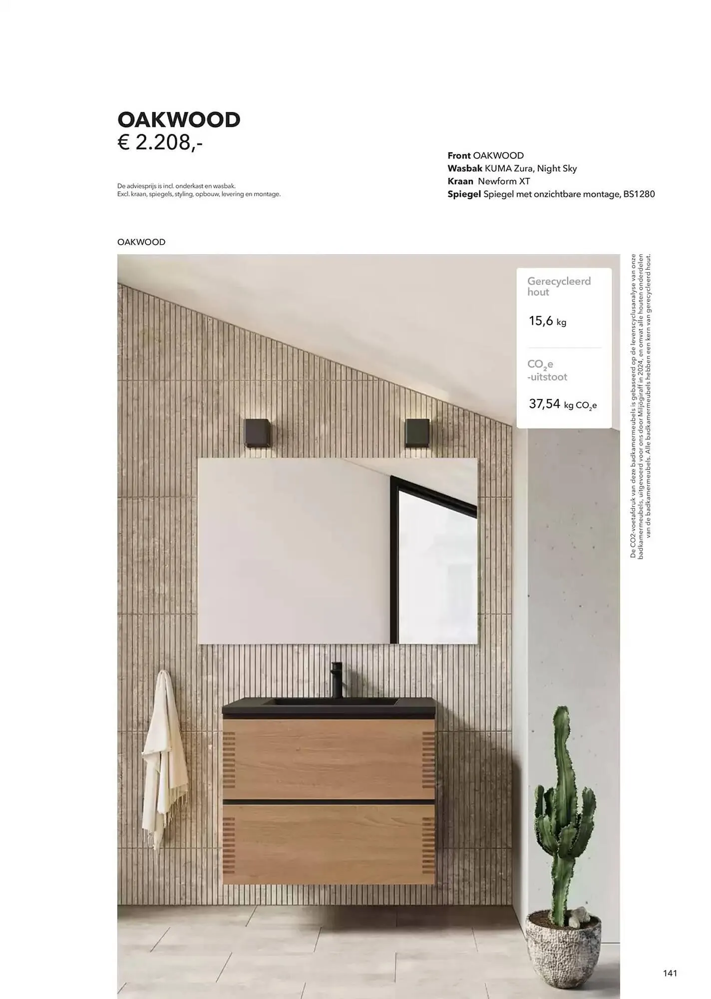 Kvik folder van 20 januari tot 30 juni 2025 - folder pagina 141