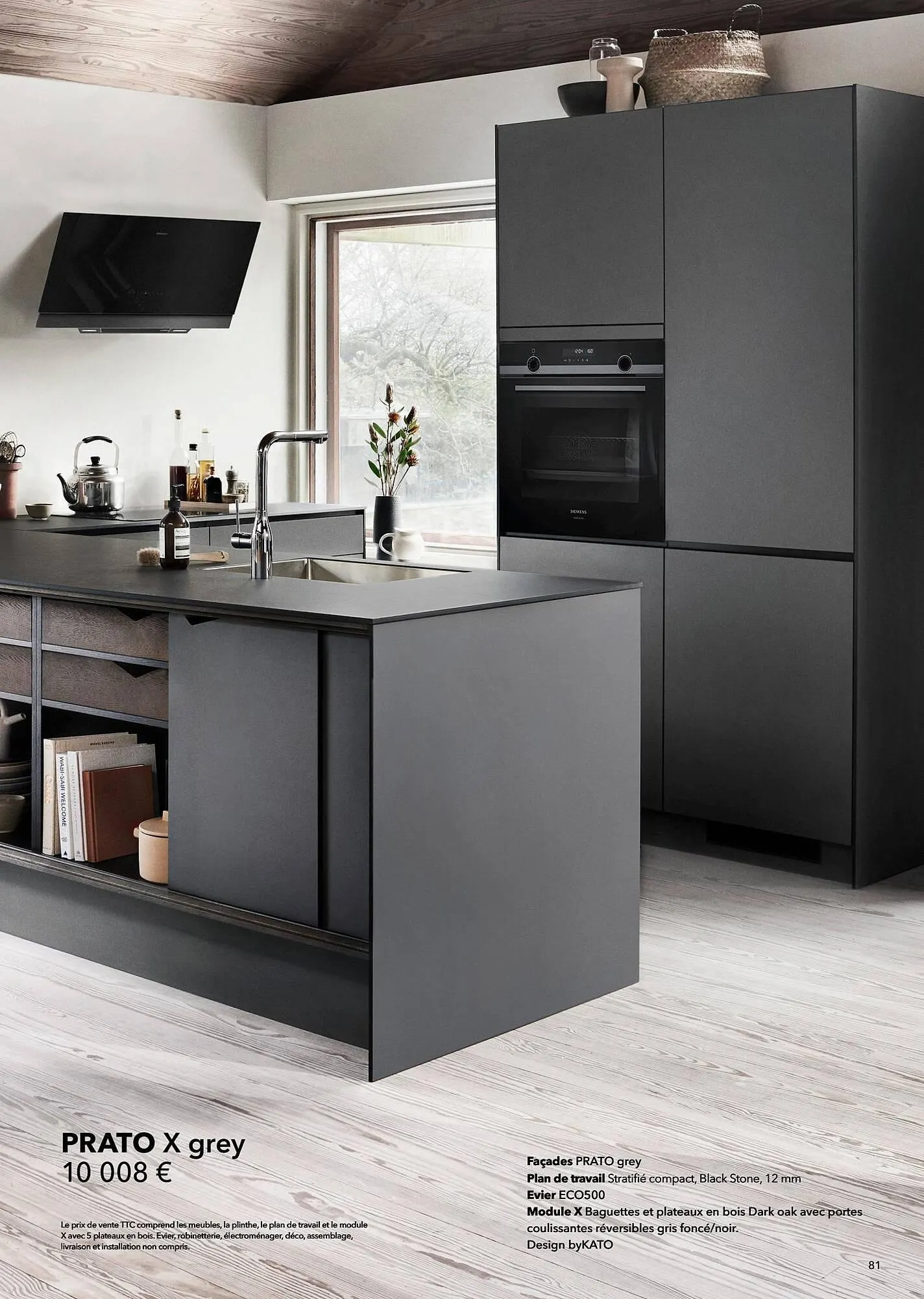 Kvik folder van 29 augustus tot 31 december 2023 - folder pagina 81