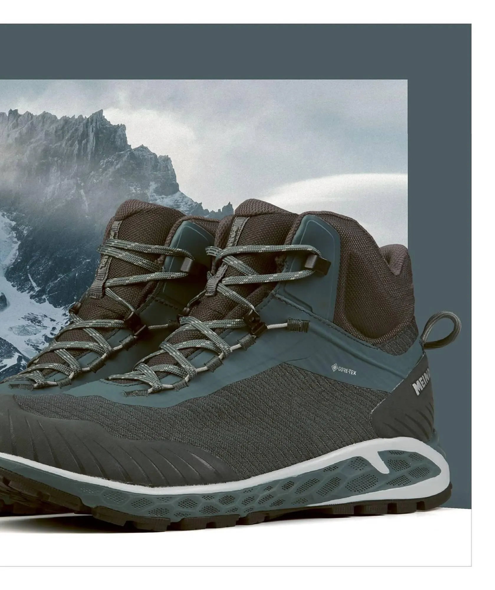 AS Adventure folder van 3 november tot 18 februari 2026 - folder pagina 105