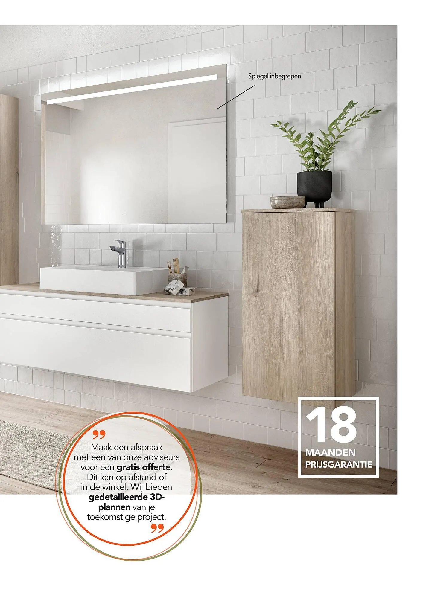 Eggo folder van 1 juli tot 31 juli 2023 - folder pagina 29