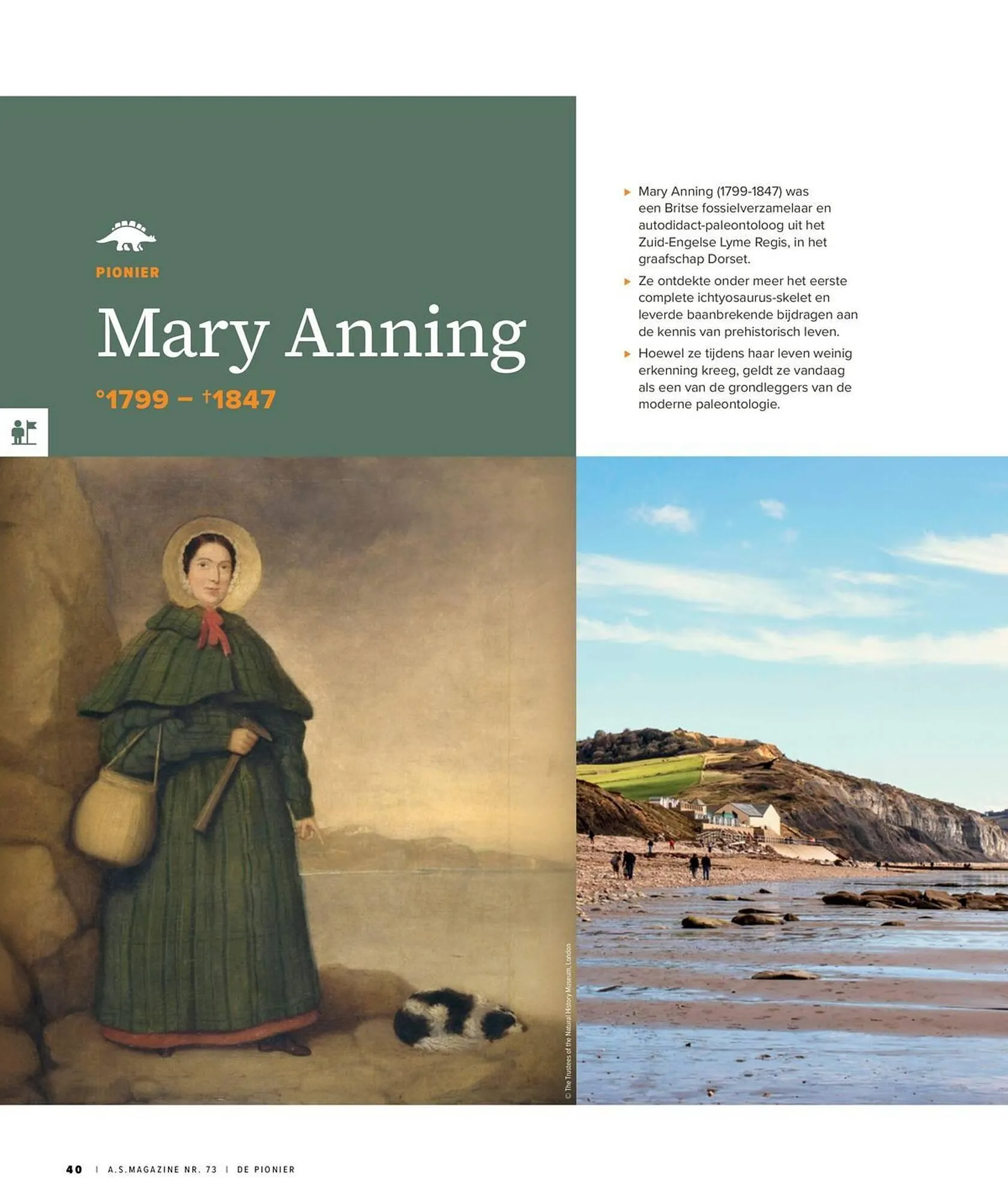 AS Adventure folder van 31 maart tot 30 april 2026 - folder pagina 40