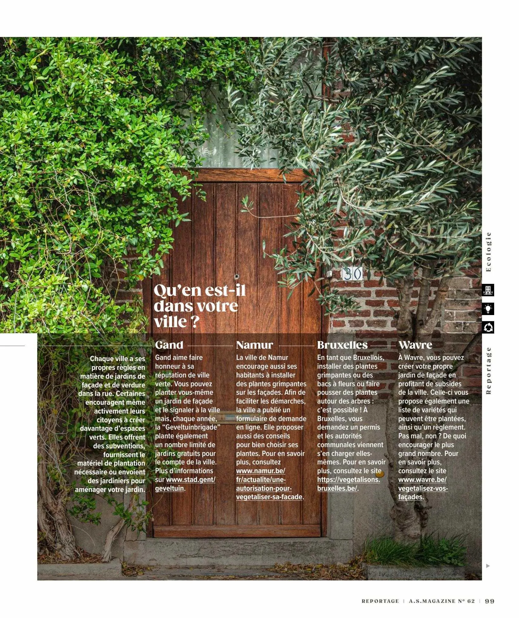 AS Adventure Folder van 30 augustus tot 31 augustus 2023 - folder pagina 99