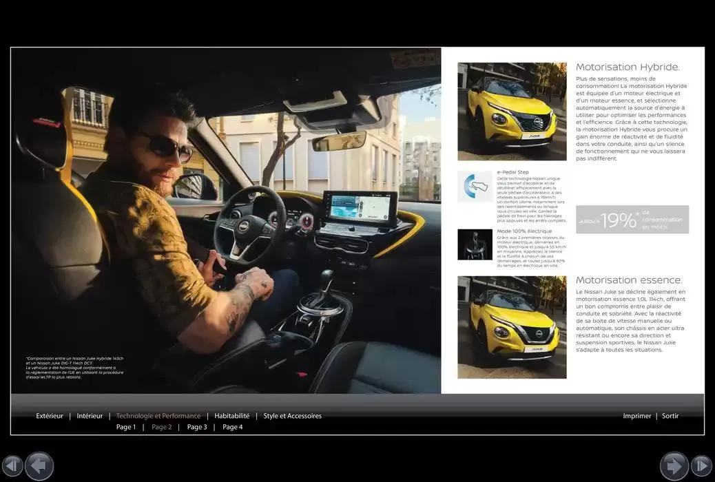 Juke van 10 oktober tot 10 oktober 2025 - folder pagina 7