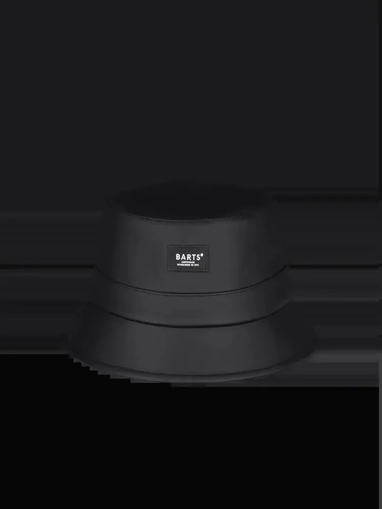 BARTS BARBERRY HAT