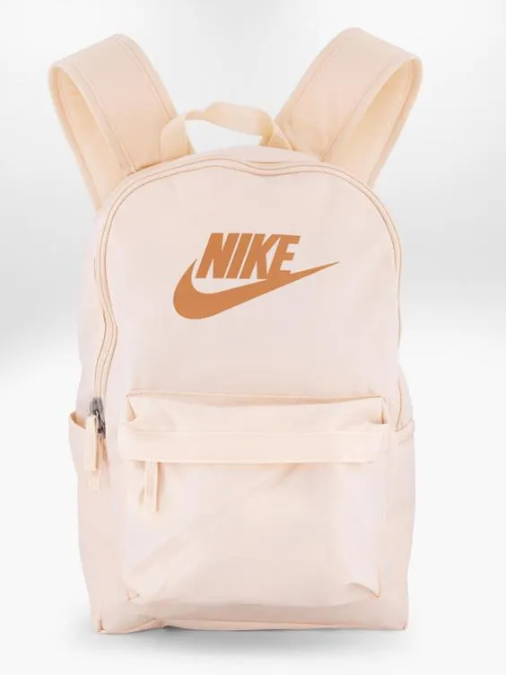 Roze NK Heritage BKPK