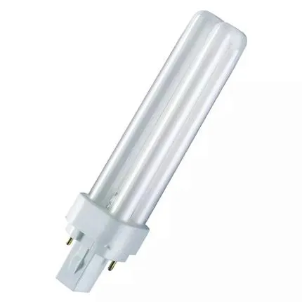 Osram Dulux D G24 18W