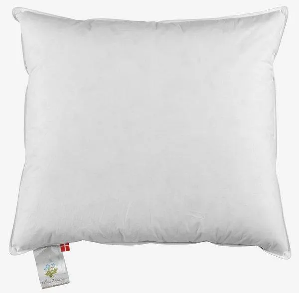 Kussen 700g ANEMONE 60x63/70 medium