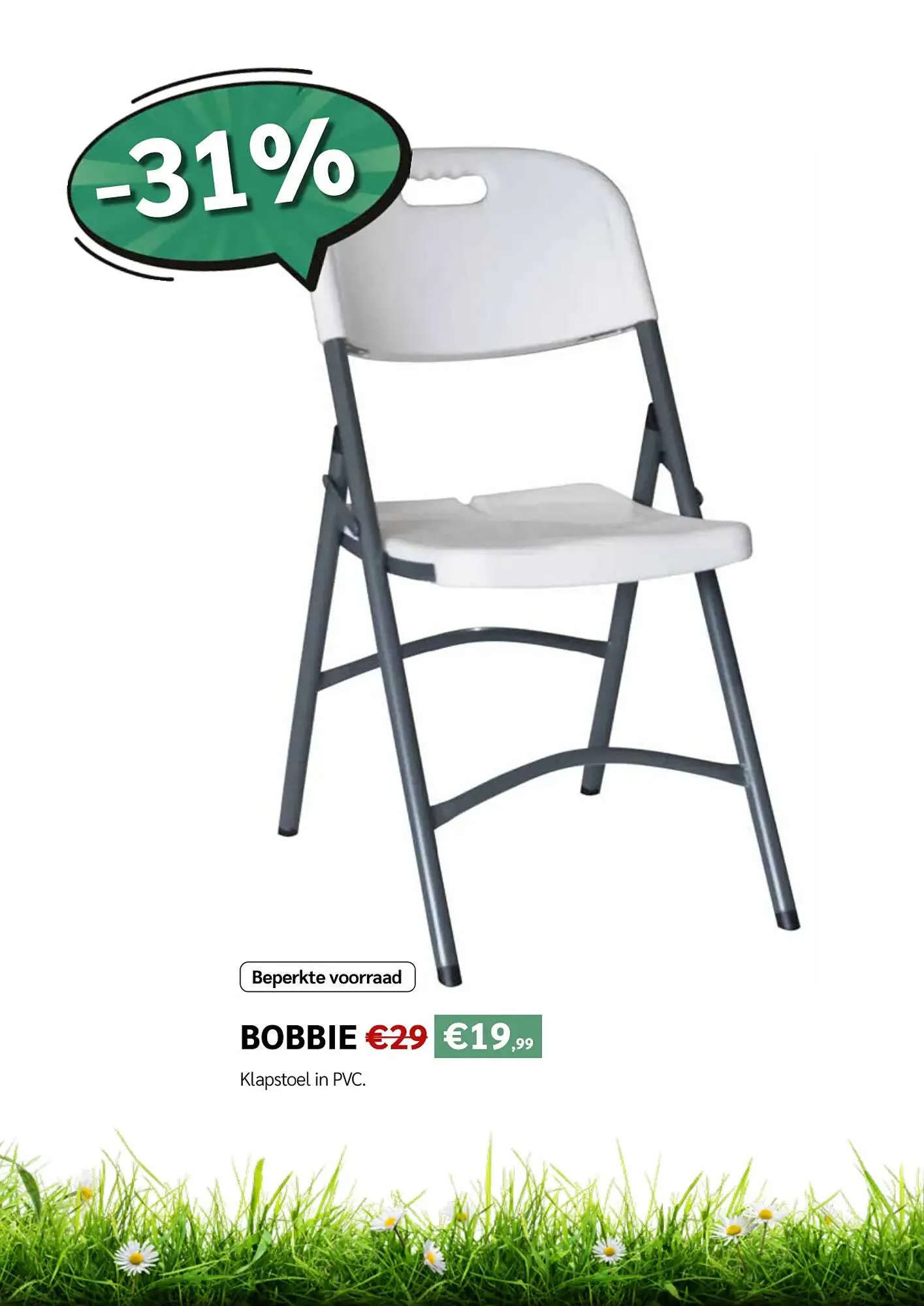 Crack folder van 27 maart tot 13 april 2026 - folder pagina 28