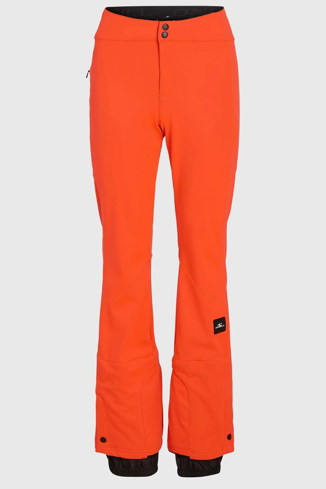 O´NEILL FWZ CRUZ SOFTSHELL PANTS