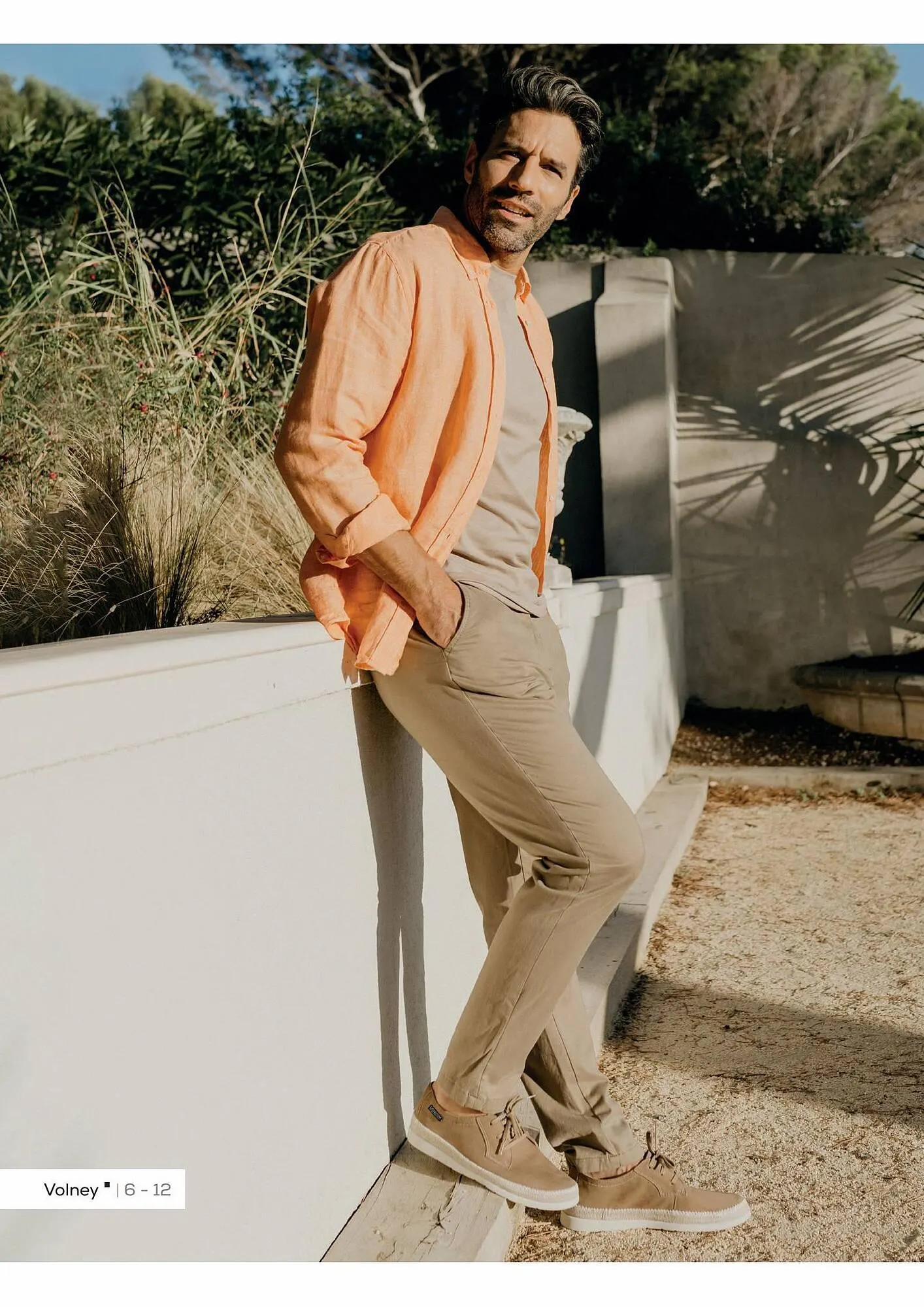 Mephisto Folder van 20 juli tot 31 juli 2023 - folder pagina 24