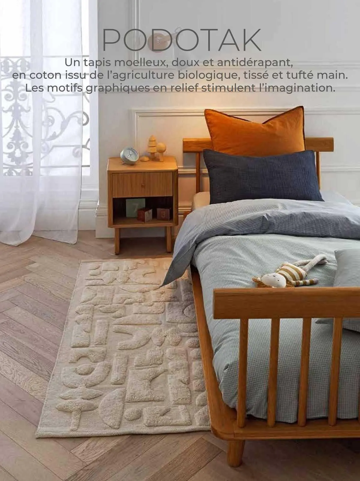 La Redoute Folder van 19 oktober tot 19 oktober 2023 - folder pagina 86