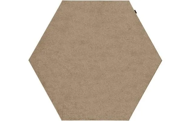 Tapijt Unique Goossens Excellent