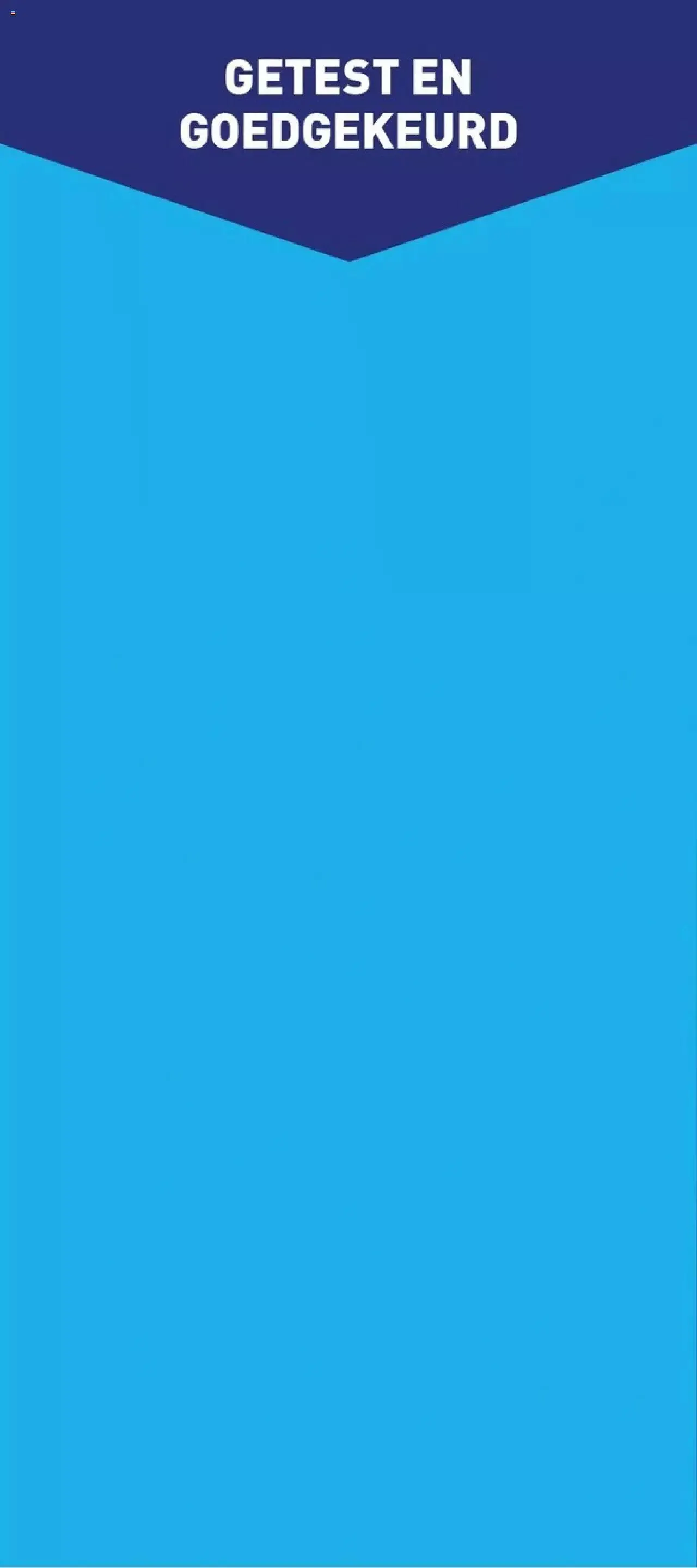 Aldi folder week 19 van 11 mei tot 31 december 2024 - folder pagina 59