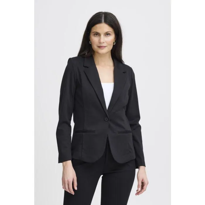 Fransa Blazers & vesten