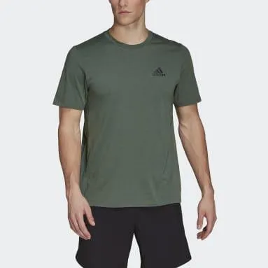 AEROREADY Designed to Move Feelready Sport Tee