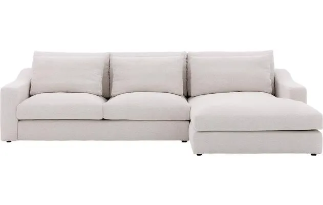 Hoeksalon Odette Goossens