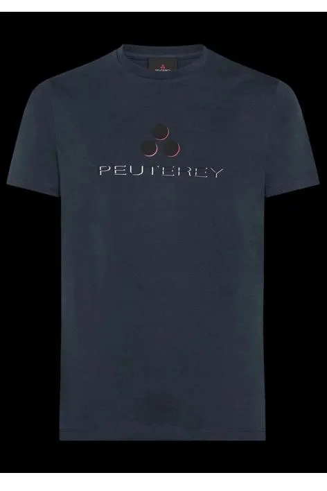 PEUTEREY CARPINUS O 01