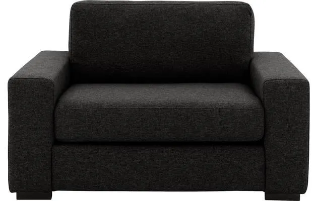 Loveseat Lucca Goossens