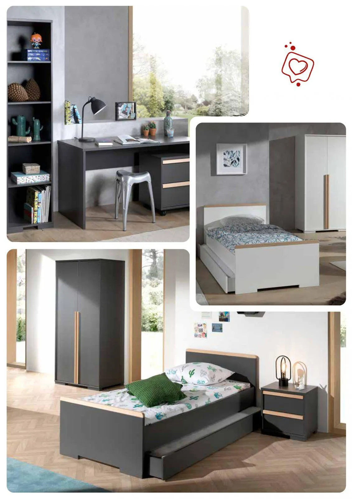 Crack folder tot 31.01.2025 van 2 februari tot 31 januari 2025 - folder pagina 15