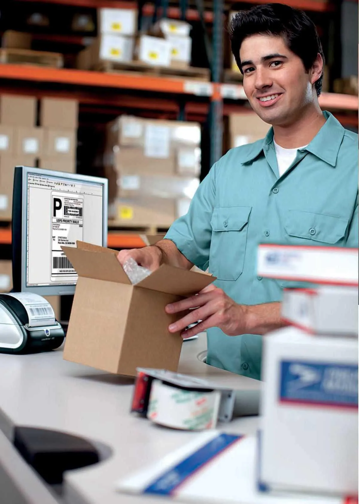 Lyreco Folder van 5 oktober tot 31 december 2023 - folder pagina 158