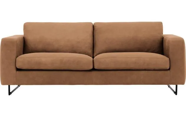 3 Zits Jovani Goossens Excellent