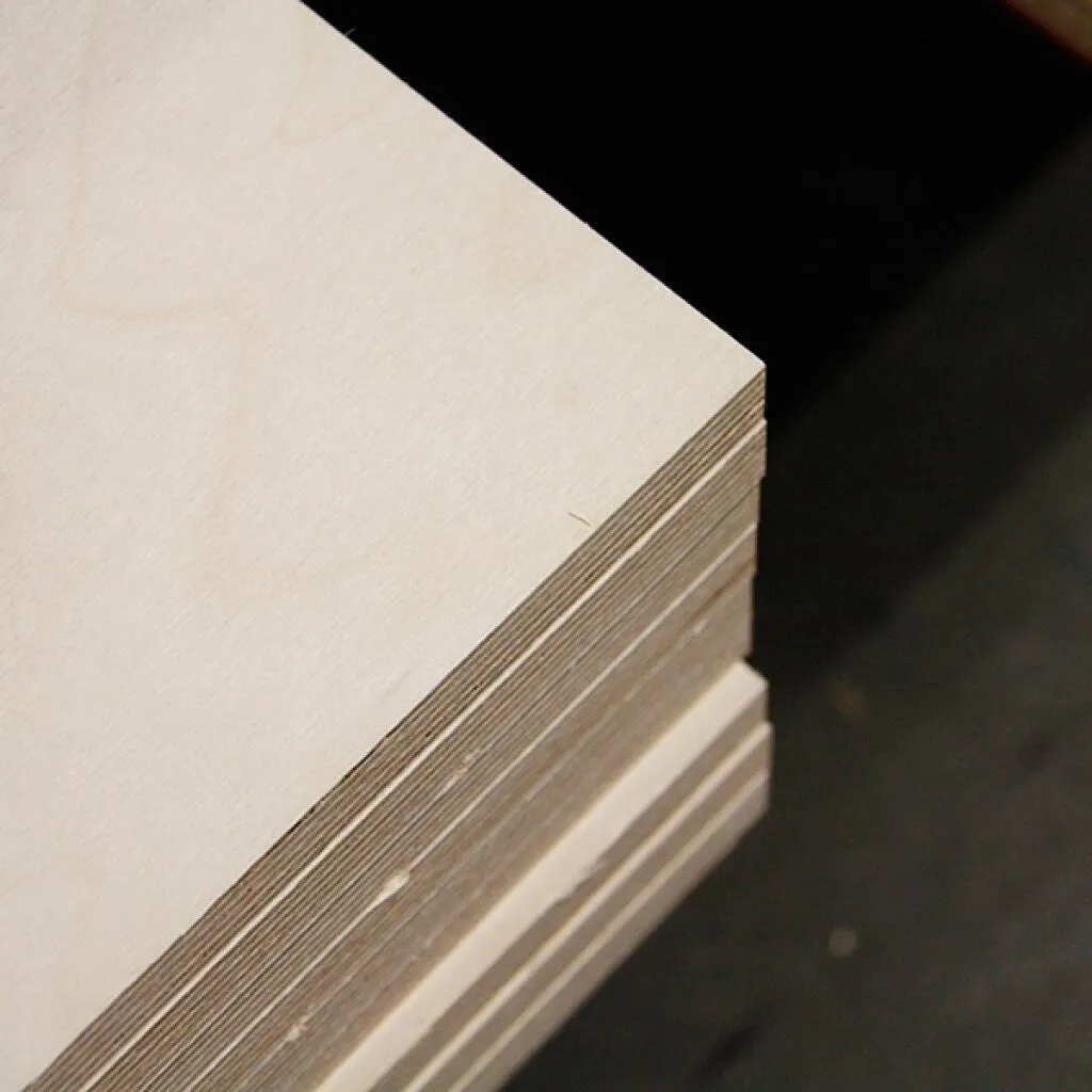 MULTIPLEX BERK B/BB 18MM 2500x1250MM