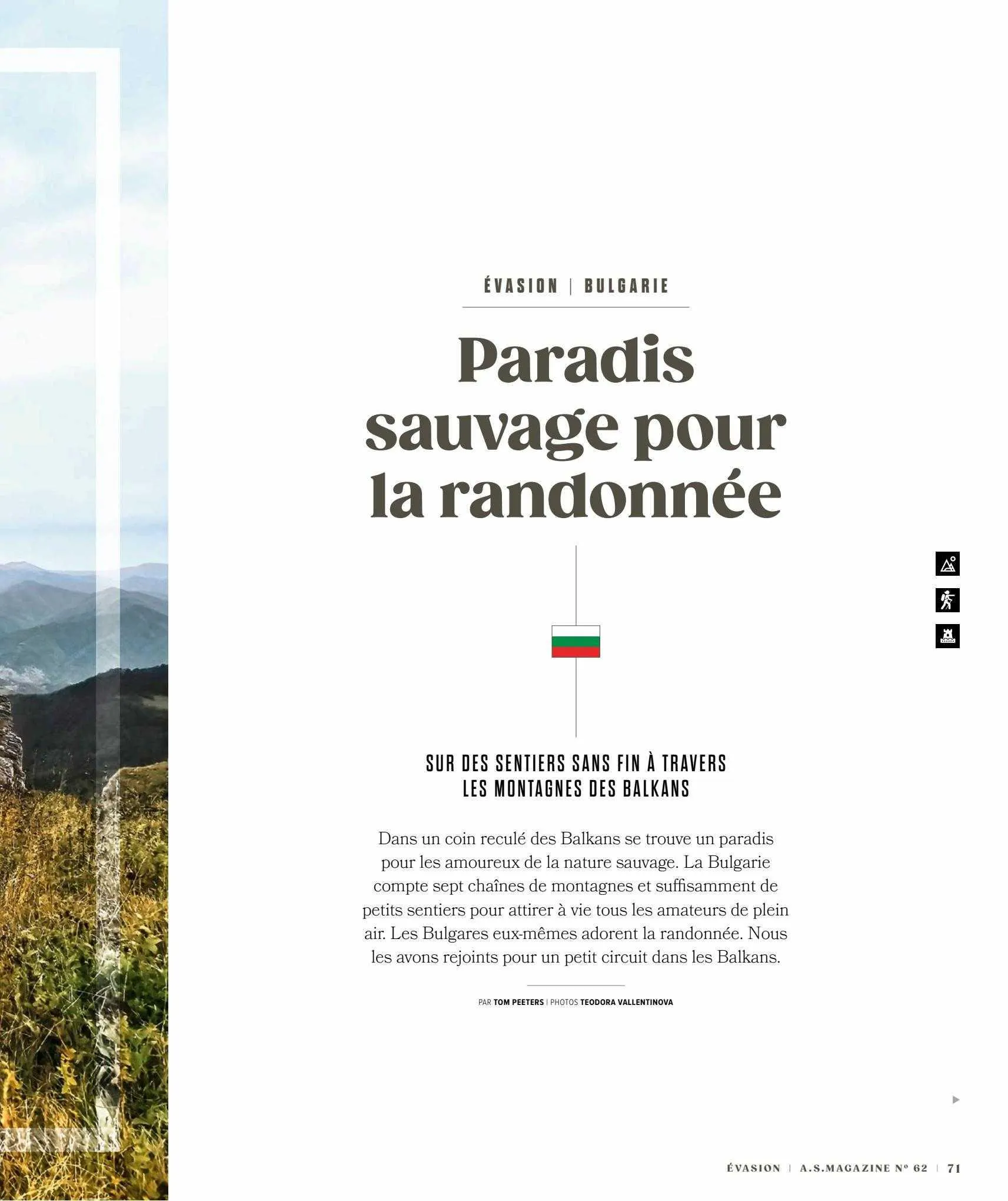 AS Adventure Folder van 30 augustus tot 31 augustus 2023 - folder pagina 71