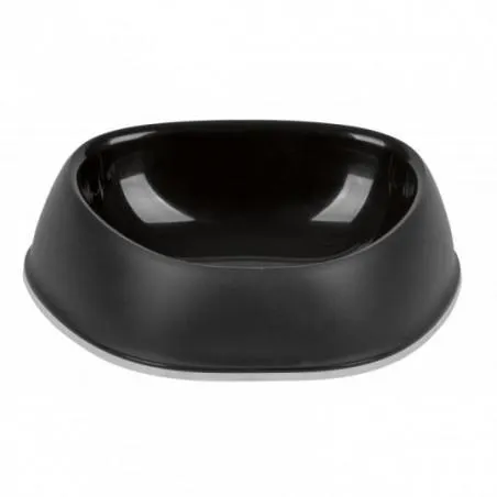 Galactik X-Mas SENSIBOWL S NOIR 20CM